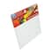 12 Pack: Level 2 Gallery Wrapped Traditional Canvas by Artist's Loft®
